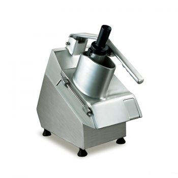 Vegetable Cutter Ramesia