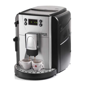 Gaggia Unica