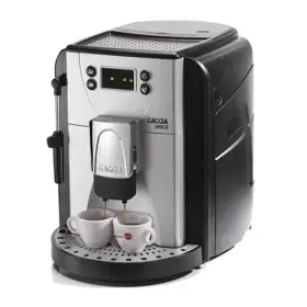 Gaggia Unica