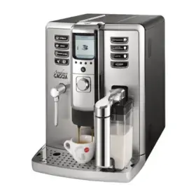 Gaggia Academia