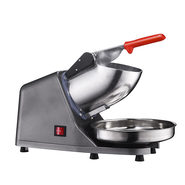 Mesin Ice Crusher ICH 300BD