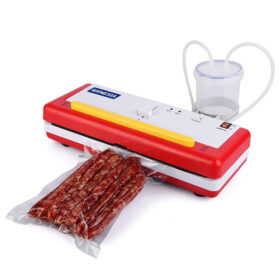 Vacuum Sealer DZ 280 / SE