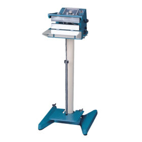 Pedal-Sealer-PFS-DD300