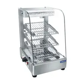 Display Warmer BV-861