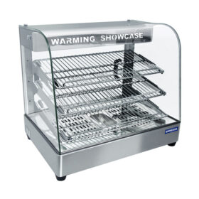 Display Warmer BV-862