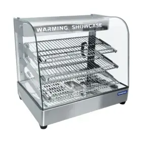 Display Warmer BV-862