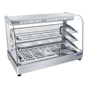 Display Warmer BV-863
