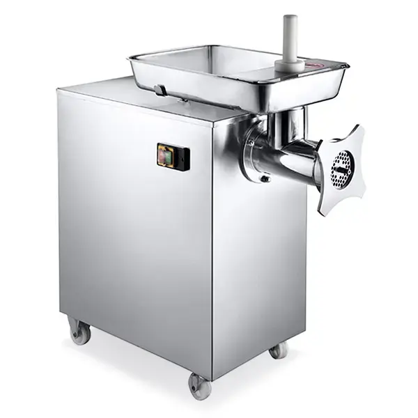 Meat Grinder