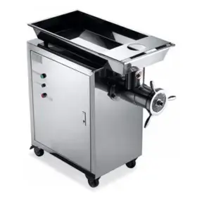 Meat Grinder