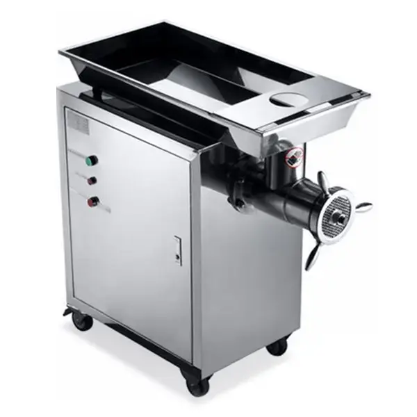 Meat Grinder
