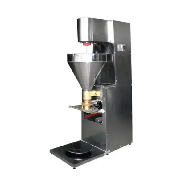 Mesin pencetak bakso MBM-R250