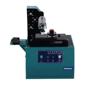 Pad Printing DDYM-520 A