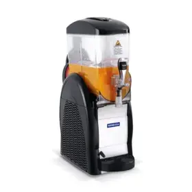 GEA Slush Machine MYGRANITA-1S