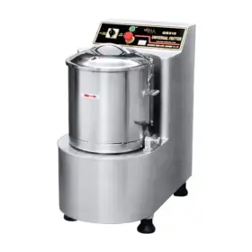 Mesin-Pembuat-Bumbu-QS-515
