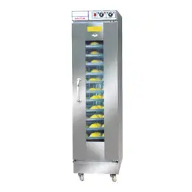 Proofer Roti BFR-YF14B