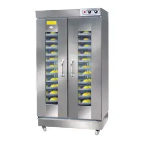 FOMAC Bread Proofer YF32B