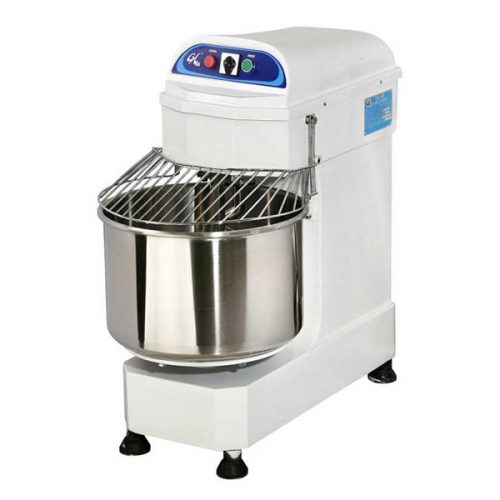 Spiral Mixer ACS-30