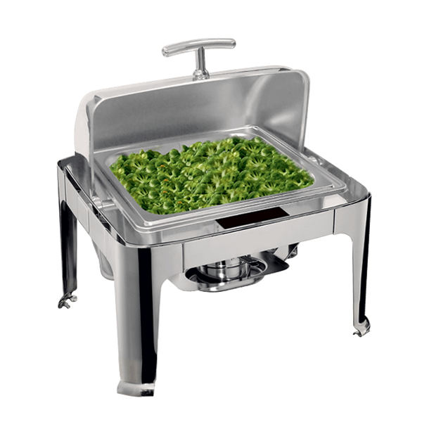 Chafing Dish YH-722D