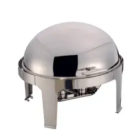 Chafing Dish YH-736D GETRA