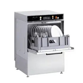 Dishwasher Machine EASY-500