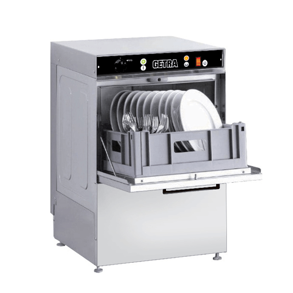 Dishwasher Machine EASY-500