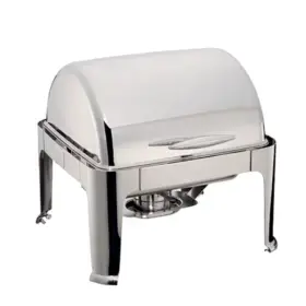 Chafing Dish YH-722D