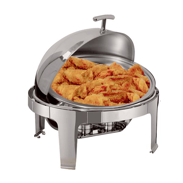 GETRA Chafing Dish YH-736D