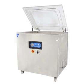 RAMESIA Vacuum Packaging DZQ-800
