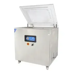 RAMESIA Vacuum Packaging DZQ-800