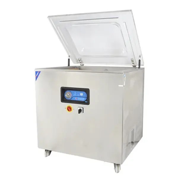 RAMESIA Vacuum Packaging DZQ-800