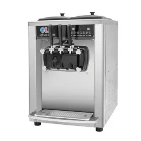 GEA Ice Cream Machine BT-7230