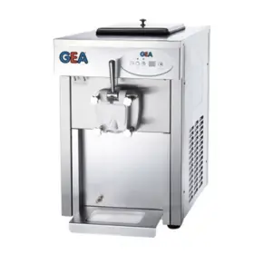 GEA Ice Cream Machine BTB-7226