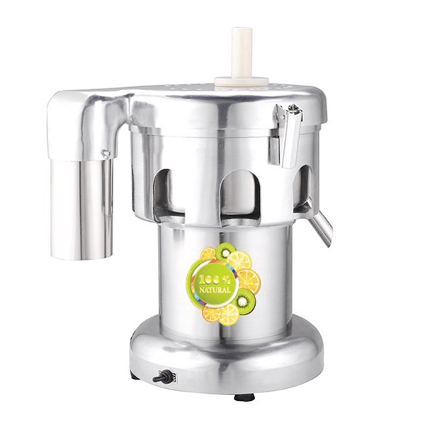 GETRA Juice Extractor WFA-2000