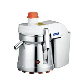 GETRA Juice Extractor WFA-4000
