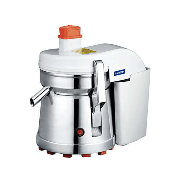 GETRA Juice Extractor WFA-4000