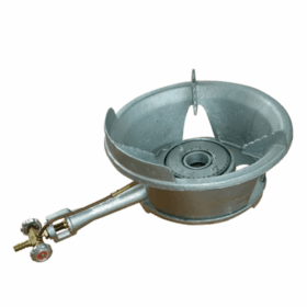 Gas Stand Burner GSB-1HP