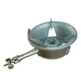 Gas Stand Burner GSB-1HP