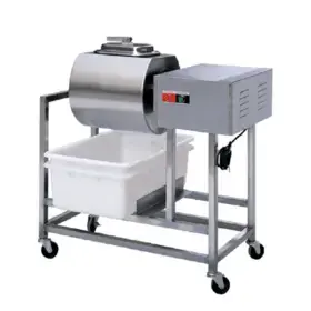 Meat Seasoning Mixer HMC-837
