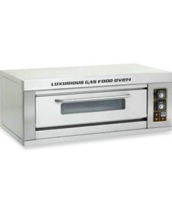 rmi-oven-arf-20h-ramesia