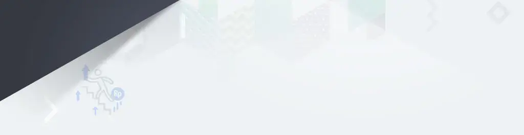 ramesia-entrepreneur-challenge-b