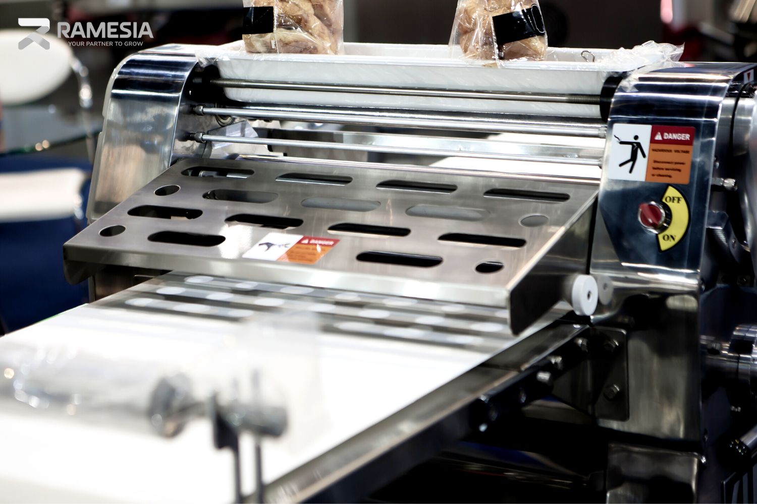 Sheeter Foto Closer Sheeter Foto Closer