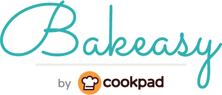 Cookpad Indonesia