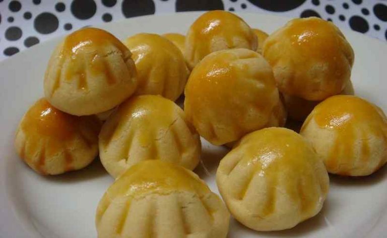Aneka Macam Resep Kue Nastar Gurih Dan Renyah Ramesia Aneka Macam Resep Kue Nastar Gurih Dan Renyah Ramesia