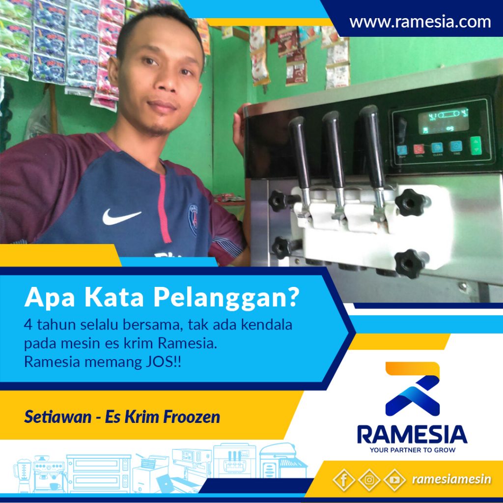 Setiawan-es-krim-ramesia