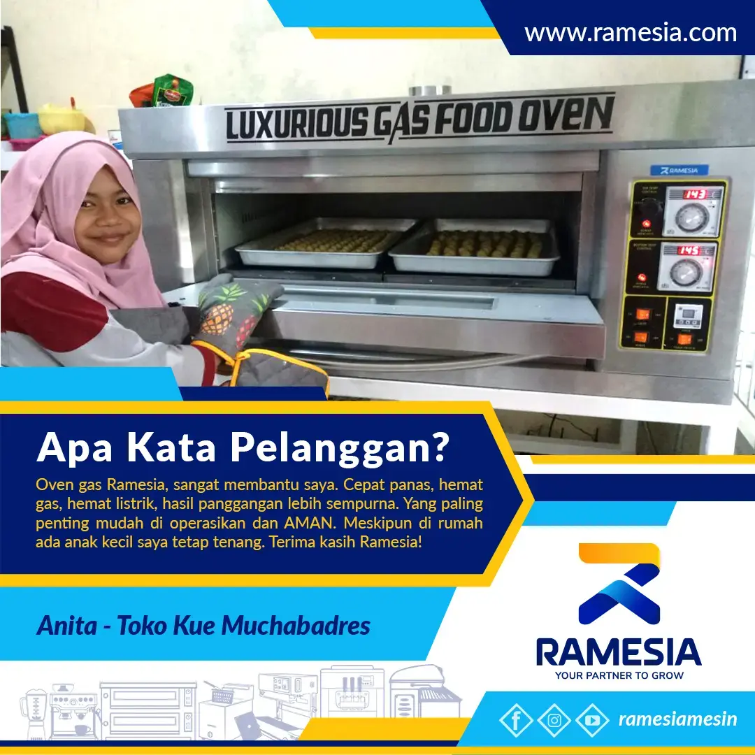 ramesia-testimoni-3