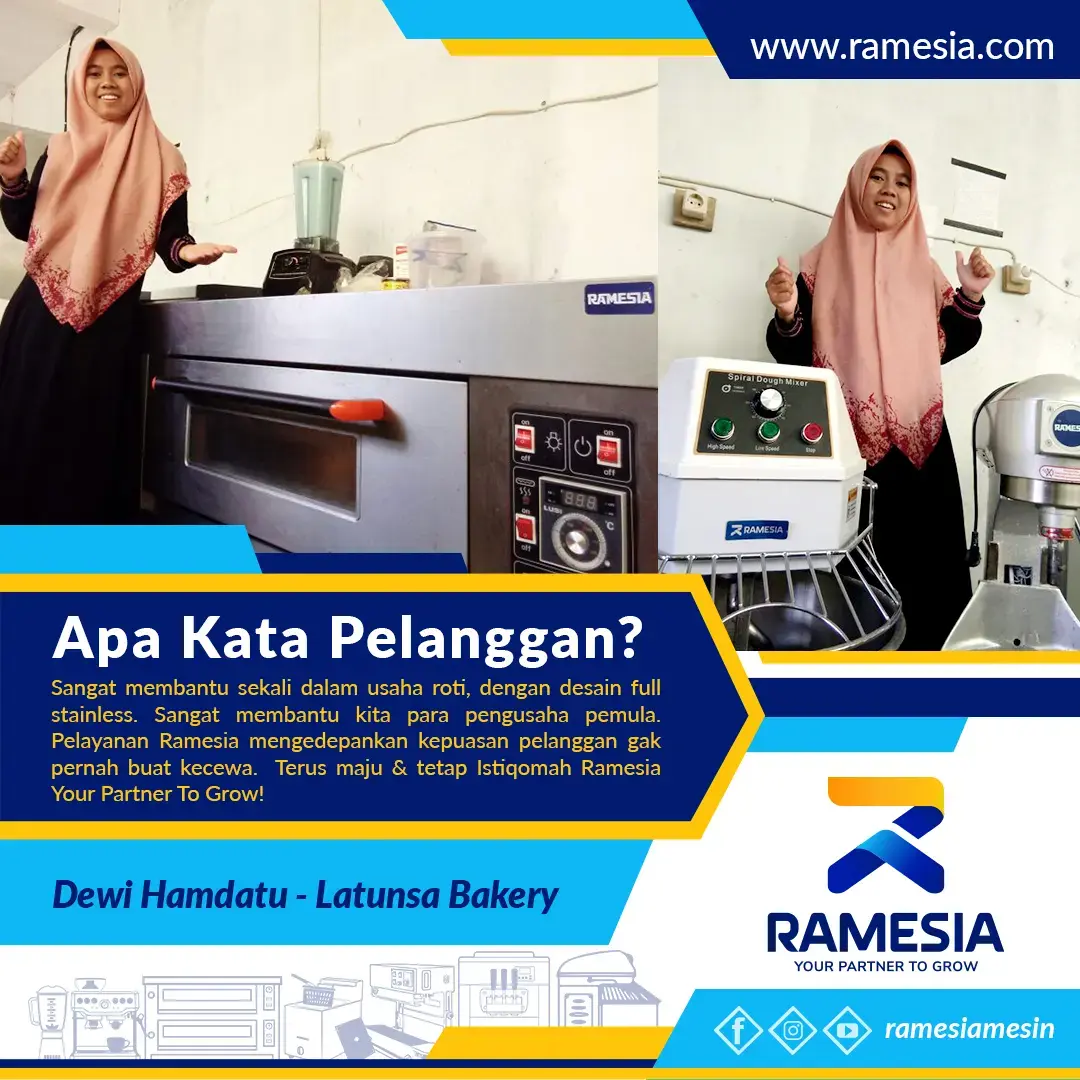 ramesia-testimoni-4