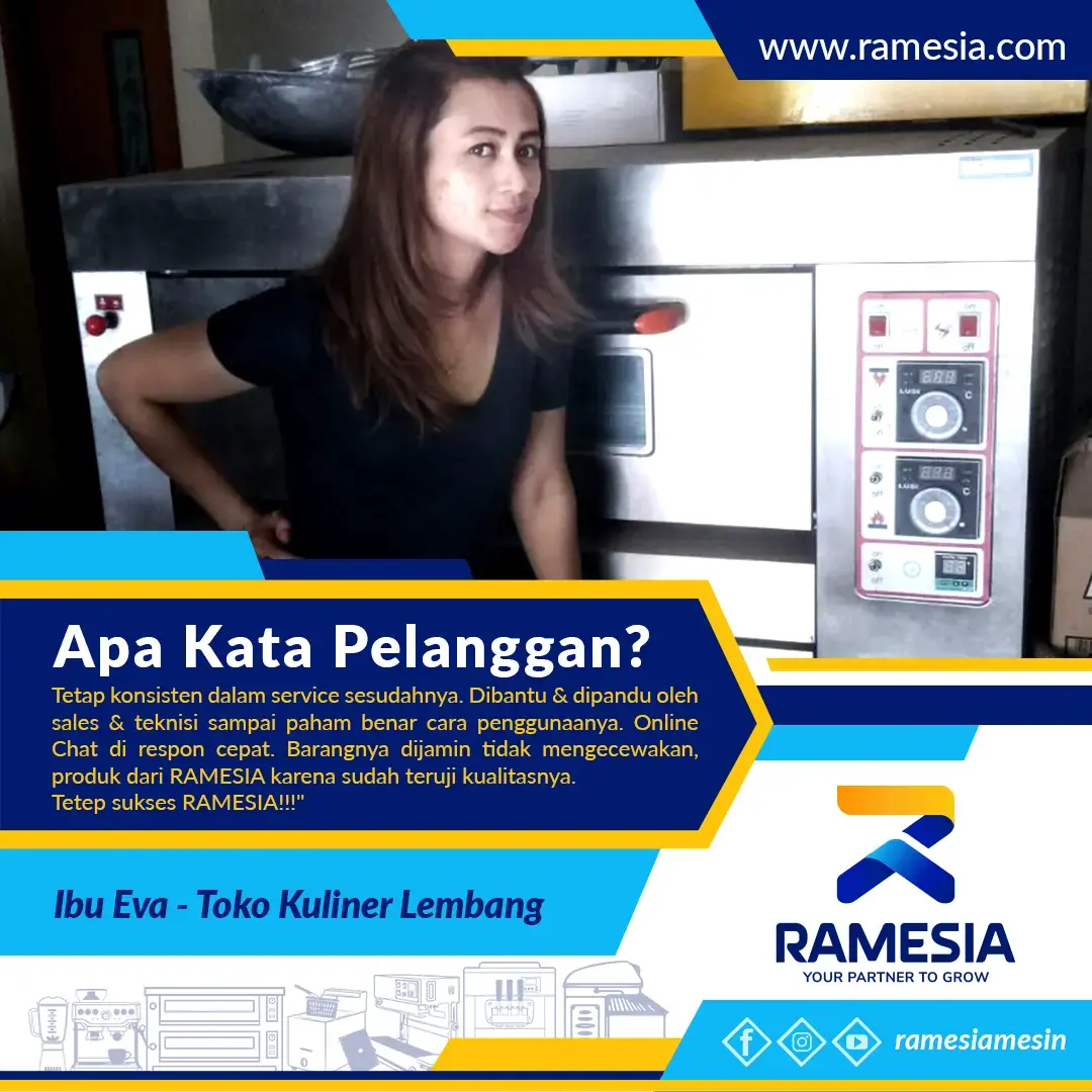 ramesia-testimoni-5