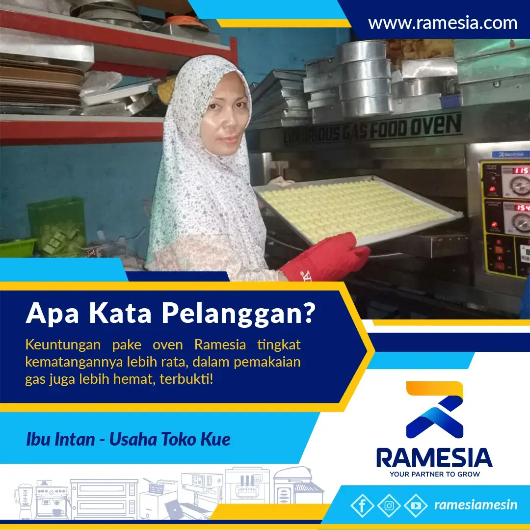 ramesia-testimoni-pelanggan-1