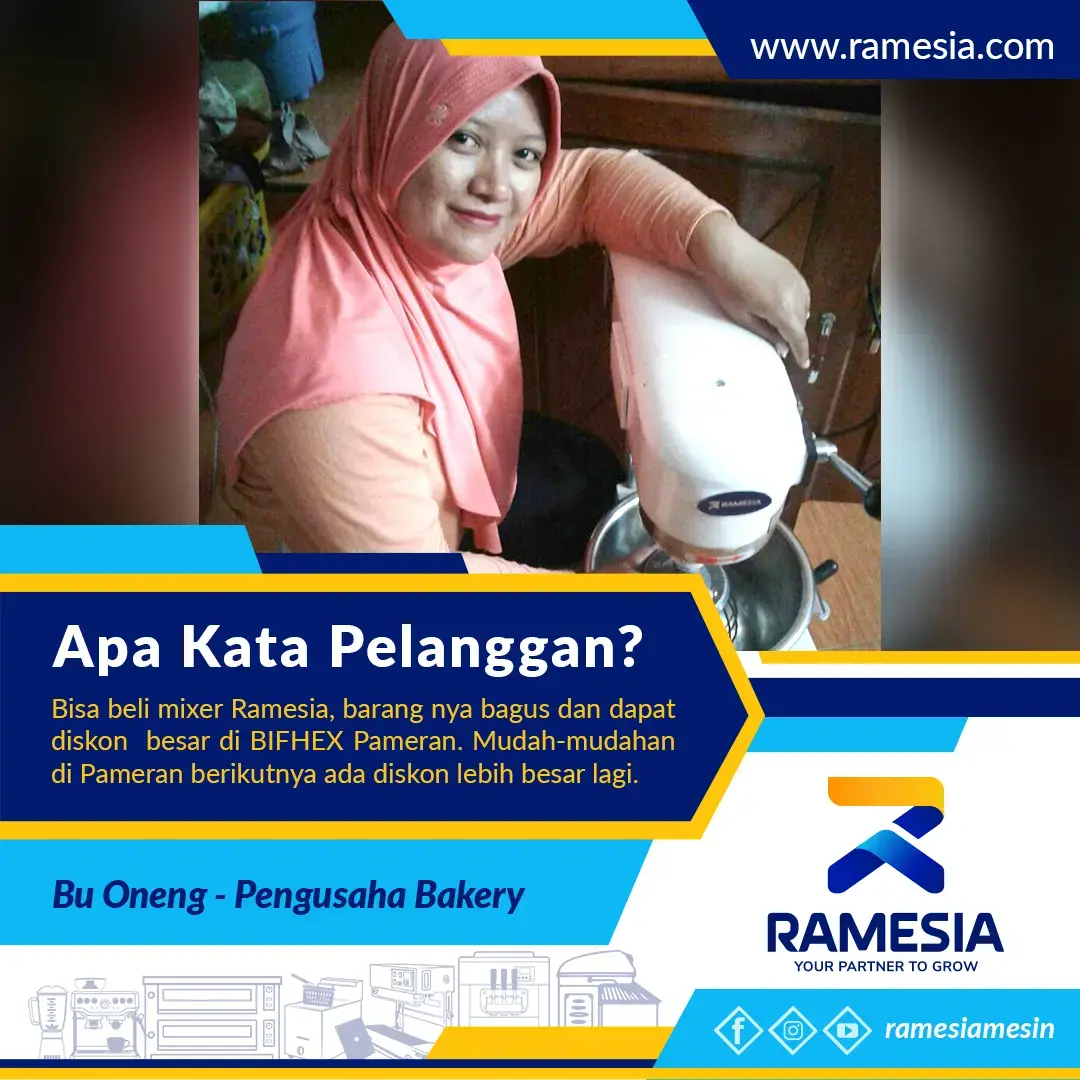 ramesia-testimoni-pelanggan-2