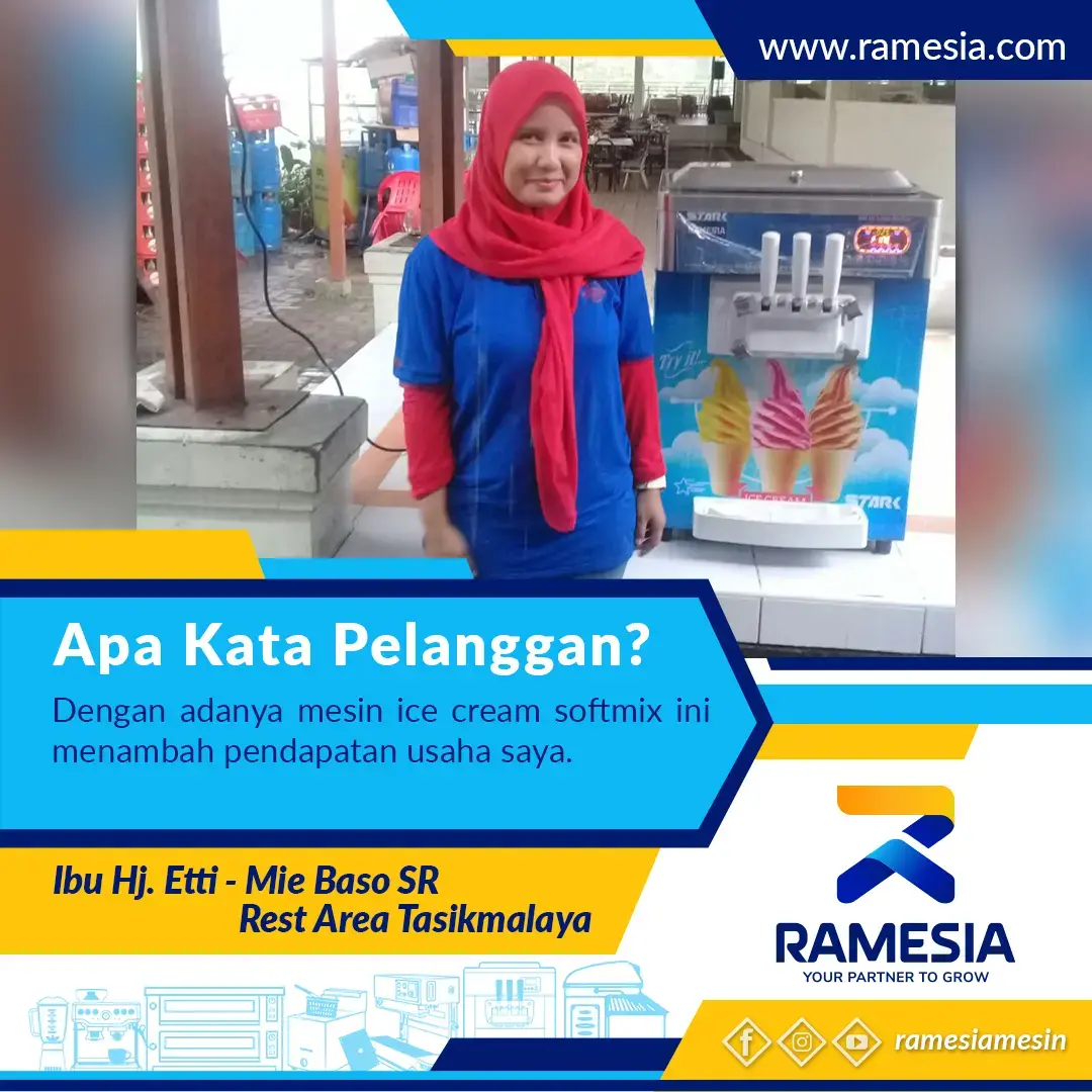 ramesia-testimoni-pelanggan-3